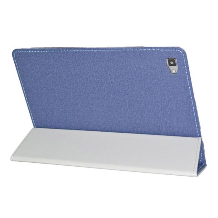 Чохол Teclast P20 HD 2020 DarkBlue