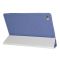 Чохол Blackview tab 8 DarkBlue