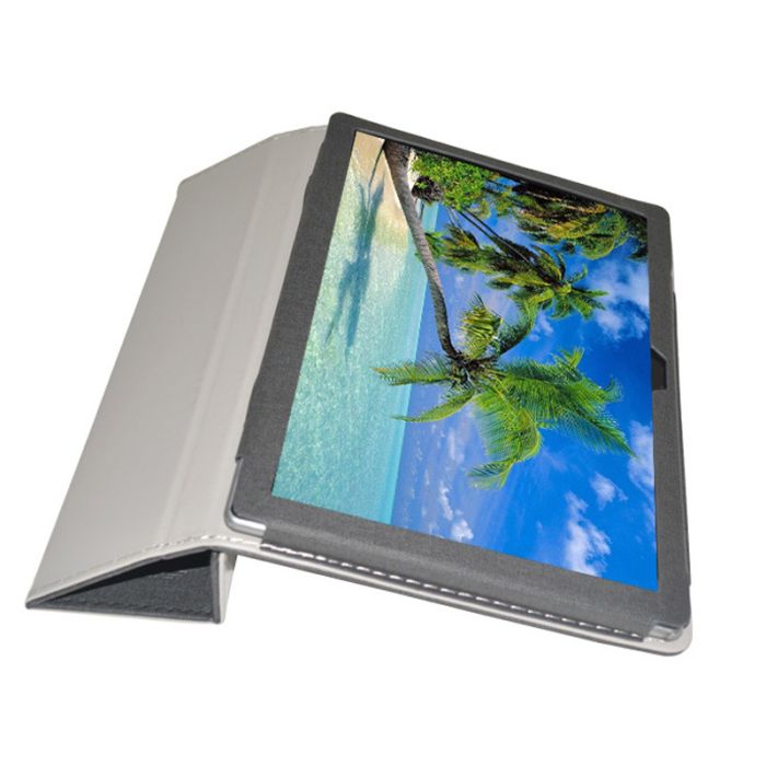Чехол Teclast P20hd 10.1 2020 Black