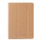 Чехол Teclast P20hd 10.1 2020 Gold