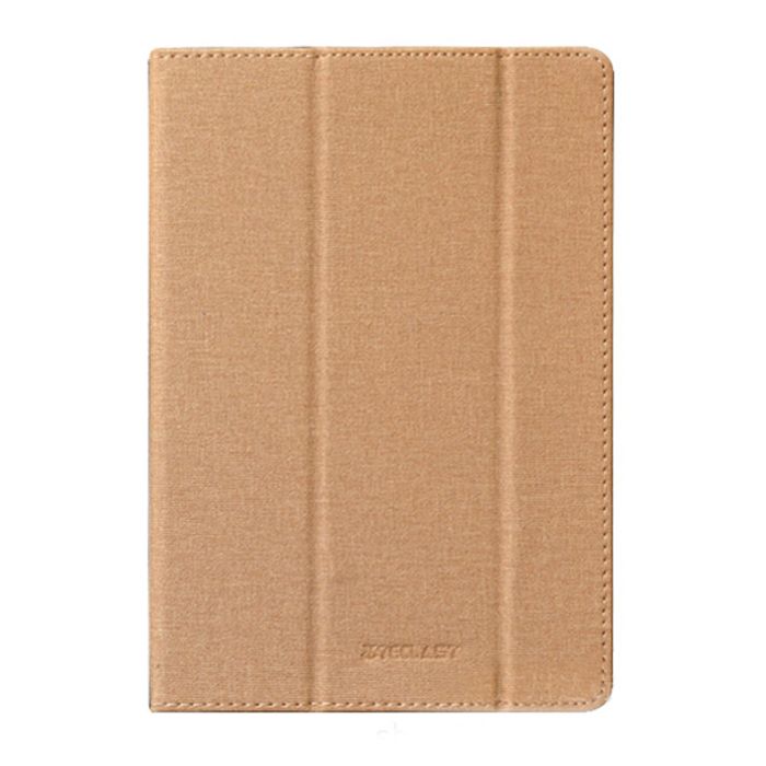 Чехол Teclast P20hd 10.1 2020 Gold