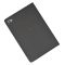 Чохол для Teclast M40s 2021 Black