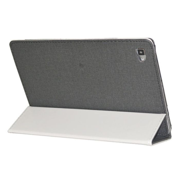 Чехол Teclast P20hd 10.1 2020 Black