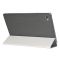 Чохол для Teclast M40s 2021 Black