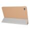 Чехол Teclast P20hd 10.1 2020 Gold