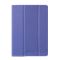 Чохол для Teclast M40 2020 DarkBlue
