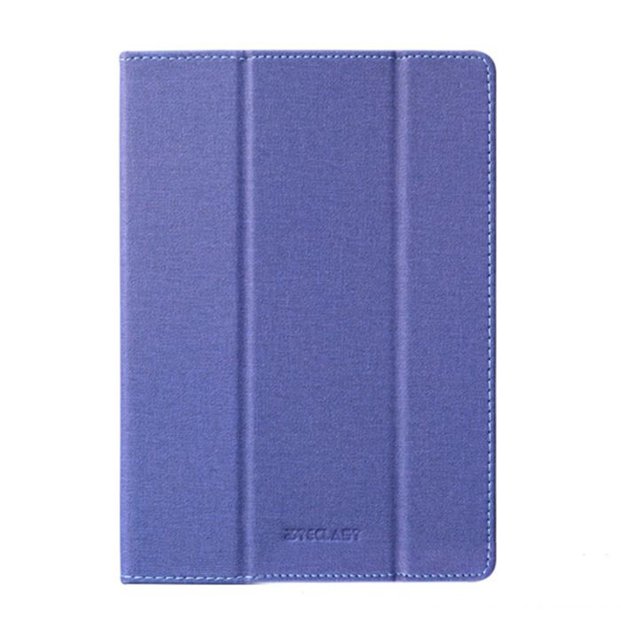 Чохол для Teclast M40 2020 DarkBlue