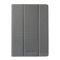 Чехол Teclast P20hd 10.1 2020 Black