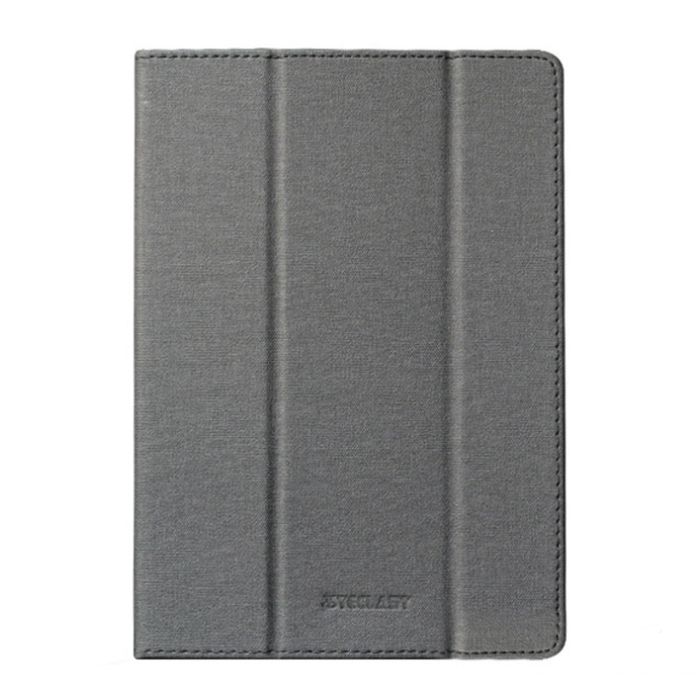 Чохол для Teclast M40s 2021 Black