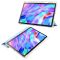 Чохол TOBY Active Pen holder Xiaomi Mi Pad 6/6 Pro Mint