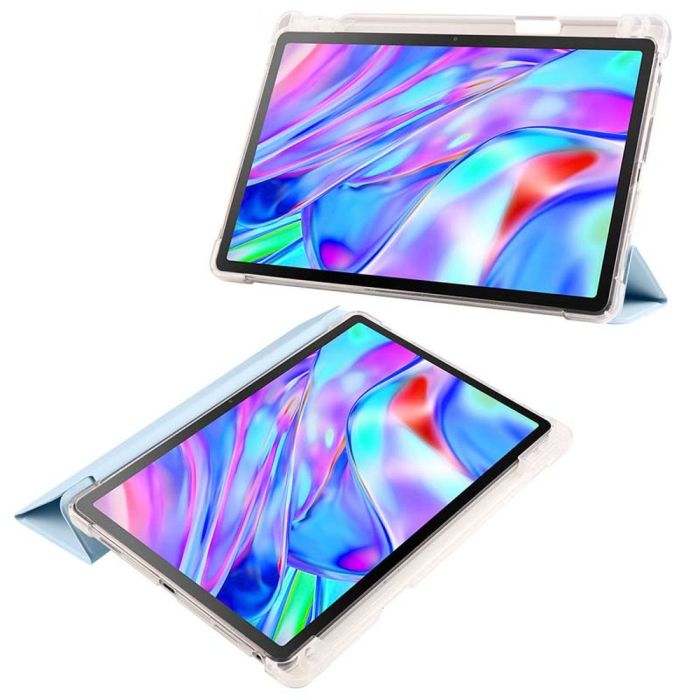 Чохол TOBY Active Pen holder Xiaomi Mi Pad 6/6 Pro Mint