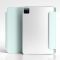 Чохол TOBY Active Pen holder Xiaomi Mi Pad 6/6 Pro Mint