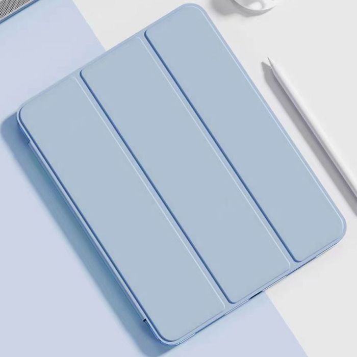 Чохол TOBY Active Pen holder Xiaomi Mi Pad 6/6 Pro Mint