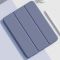 Чохол TOBY Active Pen holder Xiaomi Mi Pad 6/6 Pro Violet