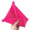 Чохол Silicon Xiaomi Redmi Pad Pro 2024 12.1 Hotpink