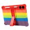 Чохол Silicon Xiaomi Redmi Pad Pro 2024 12.1 Color