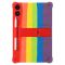 Чохол Silicon Xiaomi Redmi Pad Pro 2024 12.1 Color