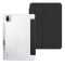 Чохол TOBY Cristal Xiaomi Mipad 5 Black