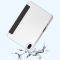 Чохол TOBY Cristal Xiaomi Mipad 5 Black