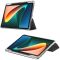 Чохол TOBY Cristal Xiaomi Mipad 5 Black