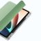 Чехол TOBY Cristal Xiaomi Mipad 5 Mint