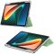 Чехол TOBY Cristal Xiaomi Mipad 5 Mint