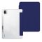 Чехол TOBY Active Pen holder Xiaomi Mi Pad 6/6 Pro DarkBlue