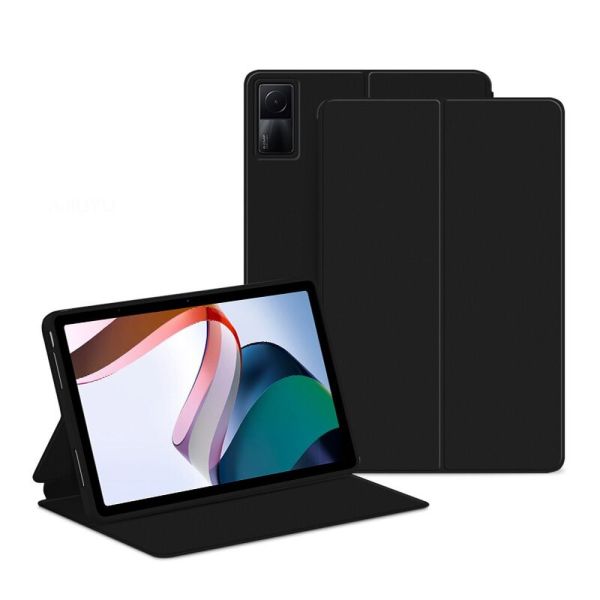Чохол Fashion Xiaomi Redmi Pad 10.6 black