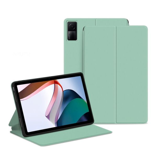 Чохол Fashion Xiaomi Redmi Pad 10.6 Mint