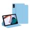 Чохол Fashion Xiaomi Redmi Pad 10.6 SkyBlue