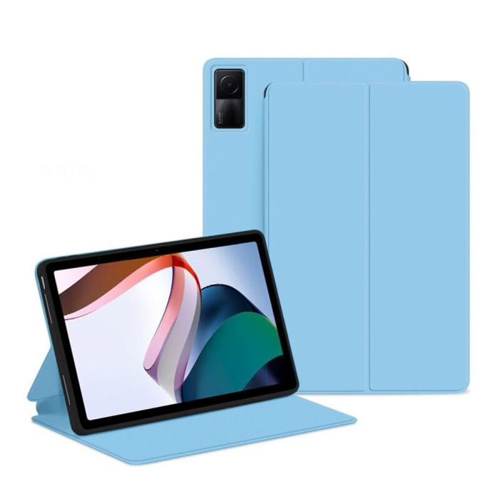 Чохол Fashion Xiaomi Redmi Pad 10.6 SkyBlue