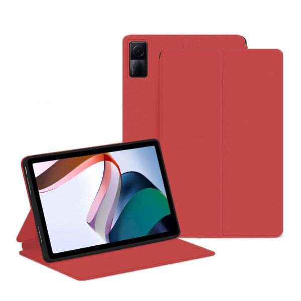 Чохол Fashion Xiaomi Redmi Pad 10.6 Red