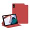 Чохол Fashion Xiaomi Redmi Pad 10.6 Red
