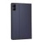 Чохол Fashion Xiaomi Redmi Pad 10.6 DarkBlue