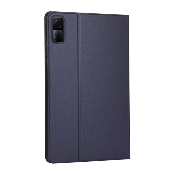 Чохол Fashion Xiaomi Redmi Pad 10.6 DarkBlue