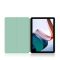 Чехол Fashion Xiaomi Redmi Pad 10.6 Mint