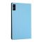 Чохол Fashion Xiaomi Redmi Pad 10.6 SkyBlue