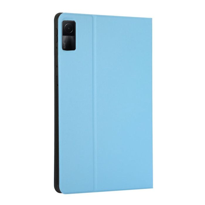 Чохол Fashion Xiaomi Redmi Pad 10.6 SkyBlue