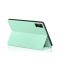 Чехол Fashion Xiaomi Redmi Pad 10.6 Mint