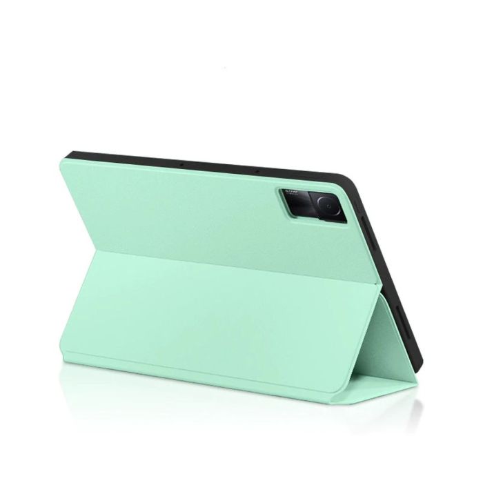 Чехол Fashion Xiaomi Redmi Pad 10.6 Mint
