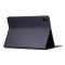 Чохол Fashion Xiaomi Redmi Pad 10.6 DarkBlue