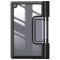 Брак чохол TOBY Gum Lenovo Yoga Tab 11 YT J706F J706X Black