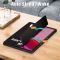 Чехол TOBY Pen holder Lenovo Idea Tab 11 / Xiaoxin Pad 2025 TB336ZU TB336FU DontTuchMyTab