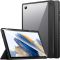 Чехол TOBY Samsung Galaxy Tab A8 2021 TB X205 X200 Black