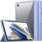 Чохол TOBY Samsung Galaxy Tab A8 2021 TB X205 X200 Violet