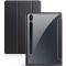 Чехол TOBY Gum Spen holder Samsung Galaxy Tab S9/S9 Fe Grey