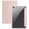 Чохол TOBY Gum Spen holder Samsung Tab S6 lite P610 P615 P613 P619 Pink