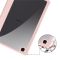 Чохол TOBY Gum Spen holder Samsung Tab S6 lite P610 P615 P613 P619 Pink