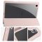Чохол TOBY Gum Spen holder Samsung Tab S6 lite P610 P615 P613 P619 Pink