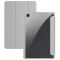 Чехол TOBY Gum Spen holder Samsung Tab S6 lite P610 P615 P613 P619 Grey